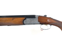 FIAS O/U Shotgun 12ga - 5