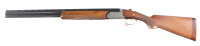 FIAS O/U Shotgun 12ga - 6