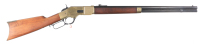 Uberti 1886 Lever Rifle .38 SPL - 2