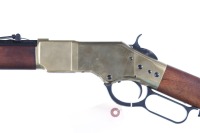 Uberti 1886 Lever Rifle .38 SPL - 4