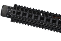 NFA-SOT 49 Suppressed Spikes Tactical MRS2 Suppres - 7