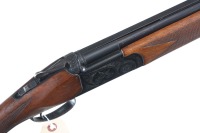 Lames 801 O/U Shotgun 12ga - 3