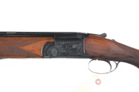 Lames 801 O/U Shotgun 12ga - 5