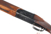 Lames 801 O/U Shotgun 12ga - 7