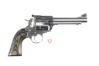 Ruger NM Blackhawk Revolver .45LC/.45 acp - 2