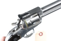 Ruger NM Blackhawk Revolver .45LC/.45 acp - 3