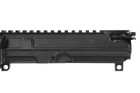NFA-SOT 49 Suppressed Spikes Tactical MRS2 Suppres - 8