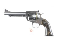 Ruger NM Blackhawk Revolver .45LC/.45 acp - 4