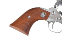 Ruger Old Army Revolver .44 cal - 4