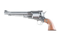 Ruger Old Army Revolver .44 cal - 5