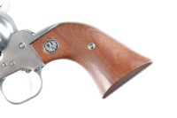 Ruger Old Army Revolver .44 cal - 7