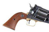 Ruger Old Army Revolver .44 cal - 4