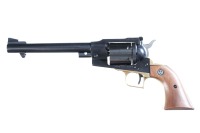 Ruger Old Army Revolver .44 cal - 5