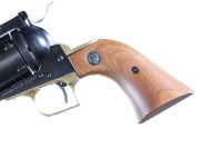 Ruger Old Army Revolver .44 cal - 7