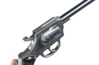 H&R 622 Revolver .22 sllr - 2