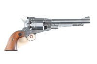 Ruger Old Army Revolver .45 cal black powder - 2