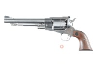 Ruger Old Army Revolver .45 cal black powder - 4