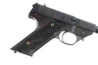 High Standard G380 Pistol .380 ACP - 3