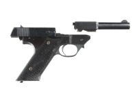 High Standard G380 Pistol .380 ACP - 10