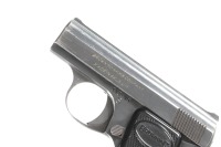 Browning Baby Pistol .25 ACP - 7