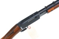 FN Browning Trombone Slide Rifle .22 lr - 3