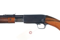 FN Browning Trombone Slide Rifle .22 lr - 4