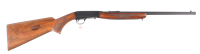 FN Browning SA-22 Semi Rifle .22 lr - 2