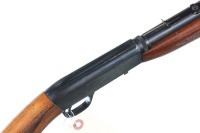 FN Browning SA-22 Semi Rifle .22 lr - 3