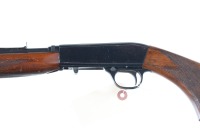 FN Browning SA-22 Semi Rifle .22 lr - 4