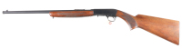 FN Browning SA-22 Semi Rifle .22 lr - 5