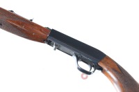 FN Browning SA-22 Semi Rifle .22 lr - 6