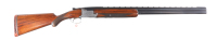 Browning Superposed O/U Shotgun 12ga - 2