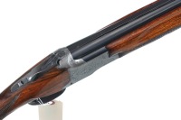 Browning Superposed O/U Shotgun 12ga - 3