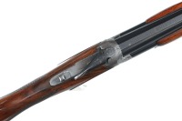 Browning Superposed O/U Shotgun 12ga - 4