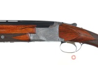 Browning Superposed O/U Shotgun 12ga - 5