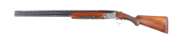 Browning Superposed O/U Shotgun 12ga - 6