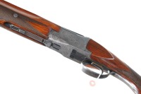 Browning Superposed O/U Shotgun 12ga - 7