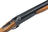 Carrero & Astelarra Vanguard Sgl Shotgun 12g - 3