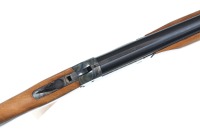 Carrero & Astelarra Vanguard Sgl Shotgun 12g - 4