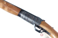 Carrero & Astelarra Vanguard Sgl Shotgun 12g - 7