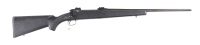 Savage 110 Bolt Rifle .30-06 - 2