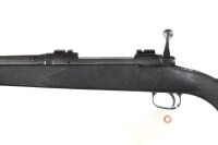 Savage 110 Bolt Rifle .30-06 - 4