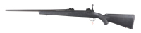 Savage 110 Bolt Rifle .30-06 - 5