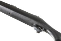 Savage 110 Bolt Rifle .30-06 - 6