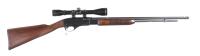 Remington 572 Fieldmaster Slide Rifle .22 lr - 2