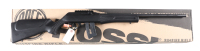 Rossi RS22M Semi Rifle .22 WMR - 2