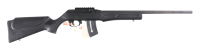 Rossi RS22M Semi Rifle .22 WMR - 4