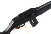 Rossi RS22M Semi Rifle .22 WMR - 5