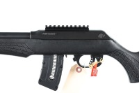 Rossi RS22M Semi Rifle .22 WMR - 6