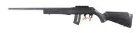 Rossi RS22M Semi Rifle .22 WMR - 7